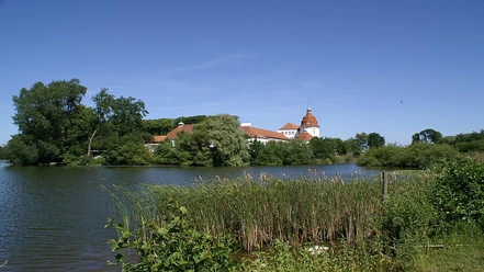 Nordborg Sø