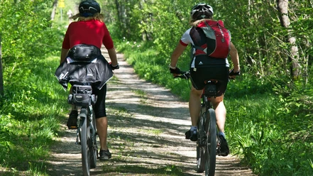 cycling-2520007