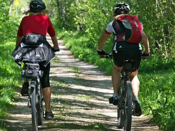 cycling-2520007 cycling-2520007