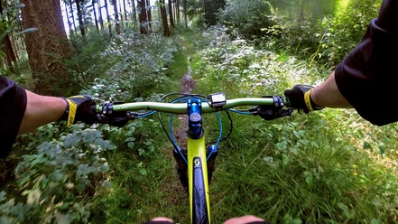 mountain-bike-539470