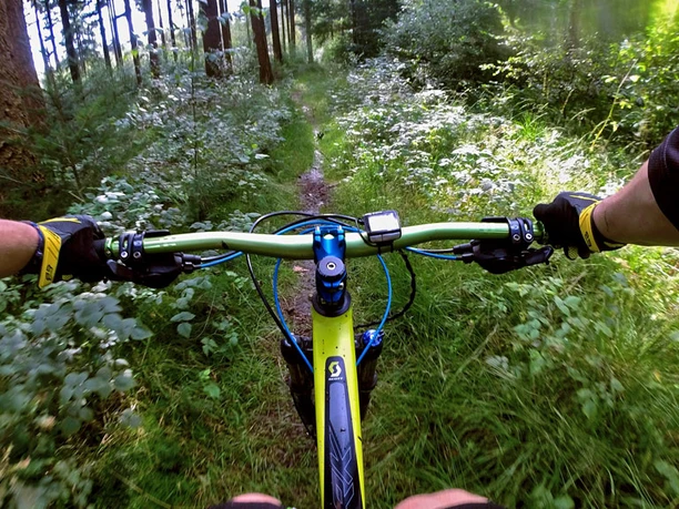 mountain-bike-539470 mountain-bike-539470