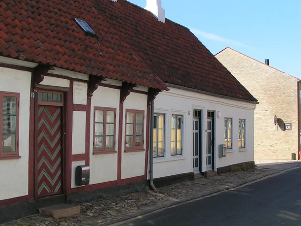 Hjertestien-Bjerggade1