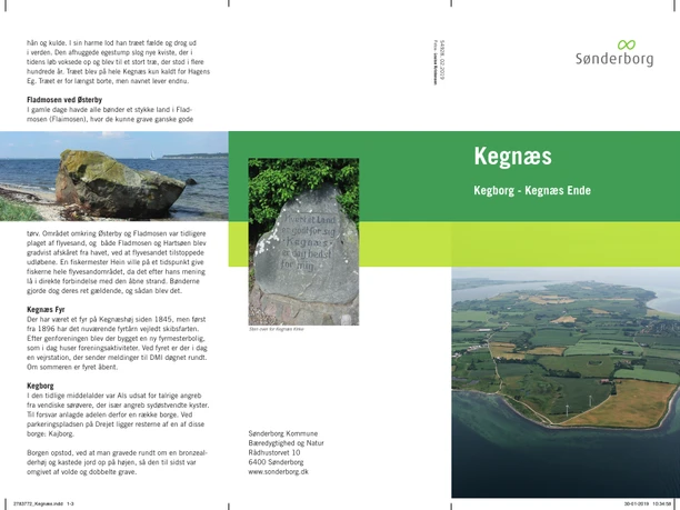 Kegnæs_DK