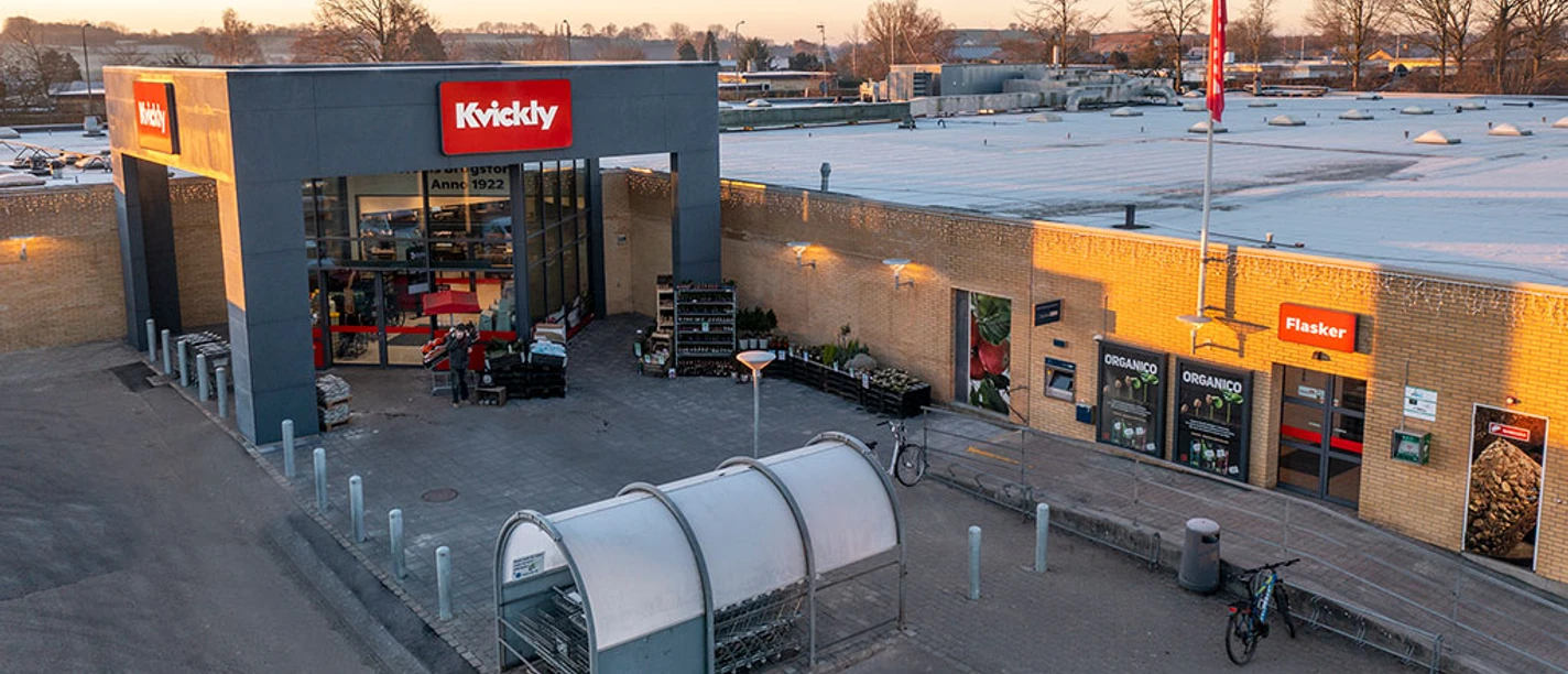 Kvickly_Nordborg-drone2022