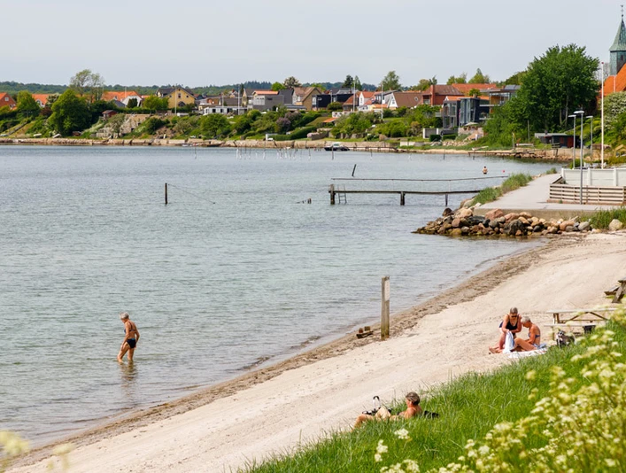 Blå-Flag-Lågmaj_Egersund_2021