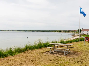 Blå-Flag-Lågmaj_Egersund2_2021