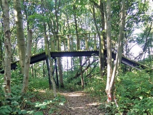 MTB-Spang_Broen