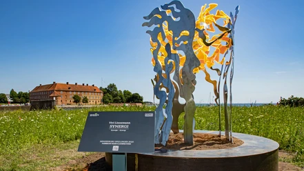Synergi-med-Sønderborg_Slot-i-baggrunden