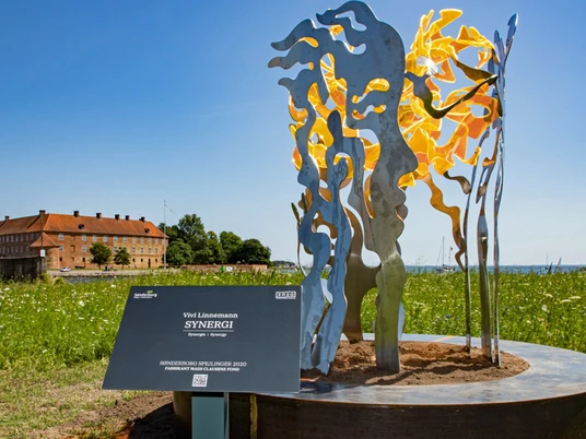 Synergi-med-Sønderborg_Slot-i-baggrunden