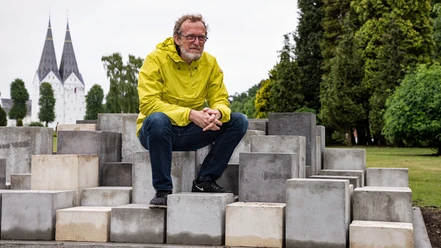 Grænselandets-Mosaik-og-Lars-Waldemar