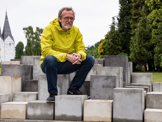 Grænselandets-Mosaik-og-Lars-Waldemar