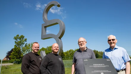 Paragraf-5_Tim_Kallehave,Jan_Kallehave,Vagn_Hesselager,Mathias_Jensen