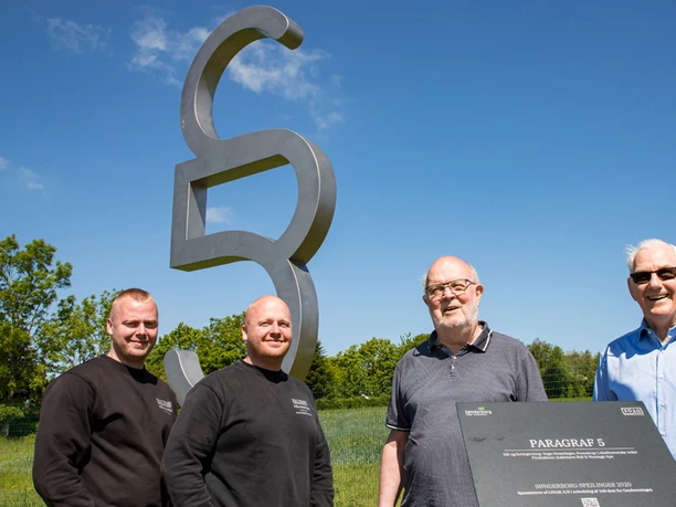 Paragraf-5_Tim_Kallehave,Jan_Kallehave,Vagn_Hesselager,Mathias_Jensen