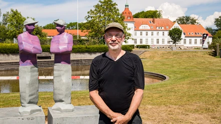 Forbundethed-og-kunstner-Martin-Schräder