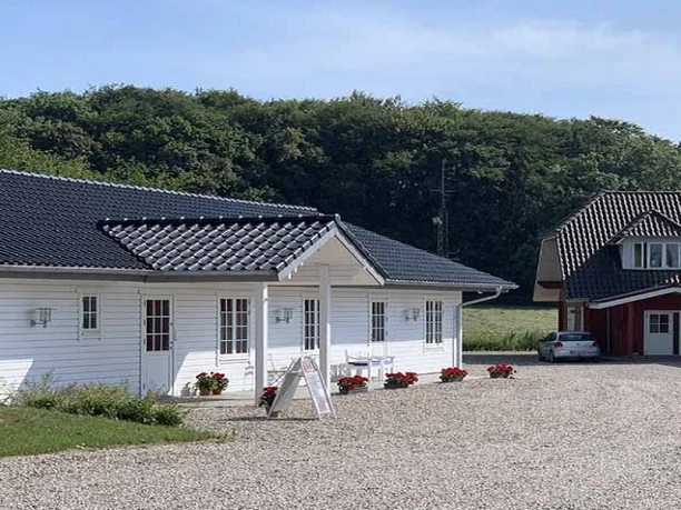 Panbo041122KunstMuseum01-juni