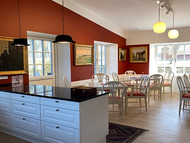 Panbo-Café-set-fra-køkken-600x800