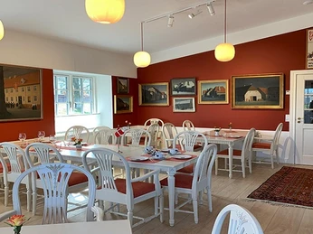 Panbo billede 041122