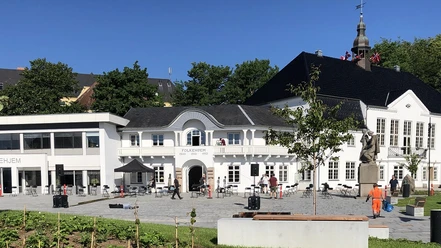 Folkehjem2 - GDK