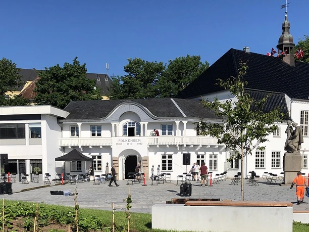 Folkehjem2 - GDK