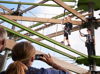 Universe-modigt-barn2019