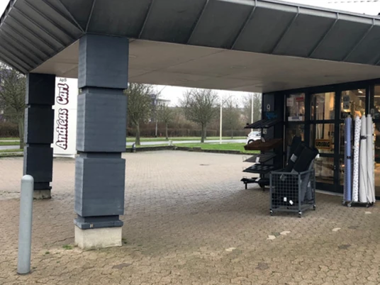 Andreas-Carl-i-Sønderborg