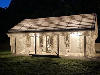 Maskerade-Albin_Werle