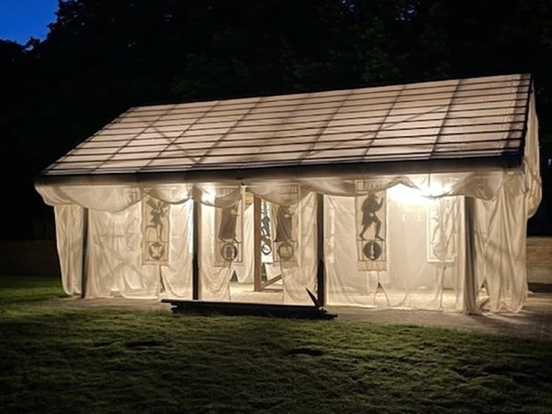 Maskerade-Albin_Werle