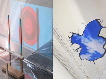 T.A.D.A.A.A-Julie_Koldby