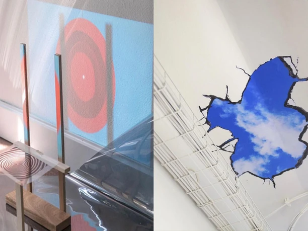 T.A.D.A.A.A-Julie_Koldby