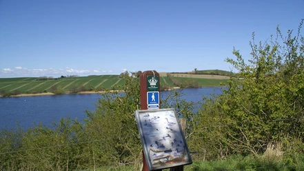 Alsstien-ved-Oldenor