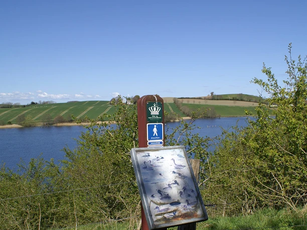 Alsstien-ved-Oldenor