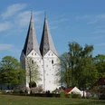 Broager Kirke