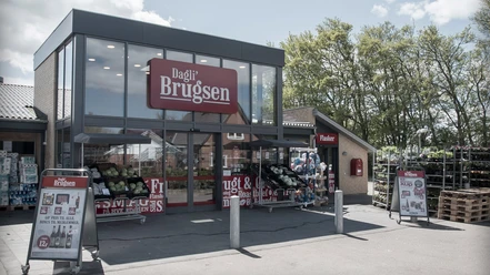 DagliBrugsen-Sottrup