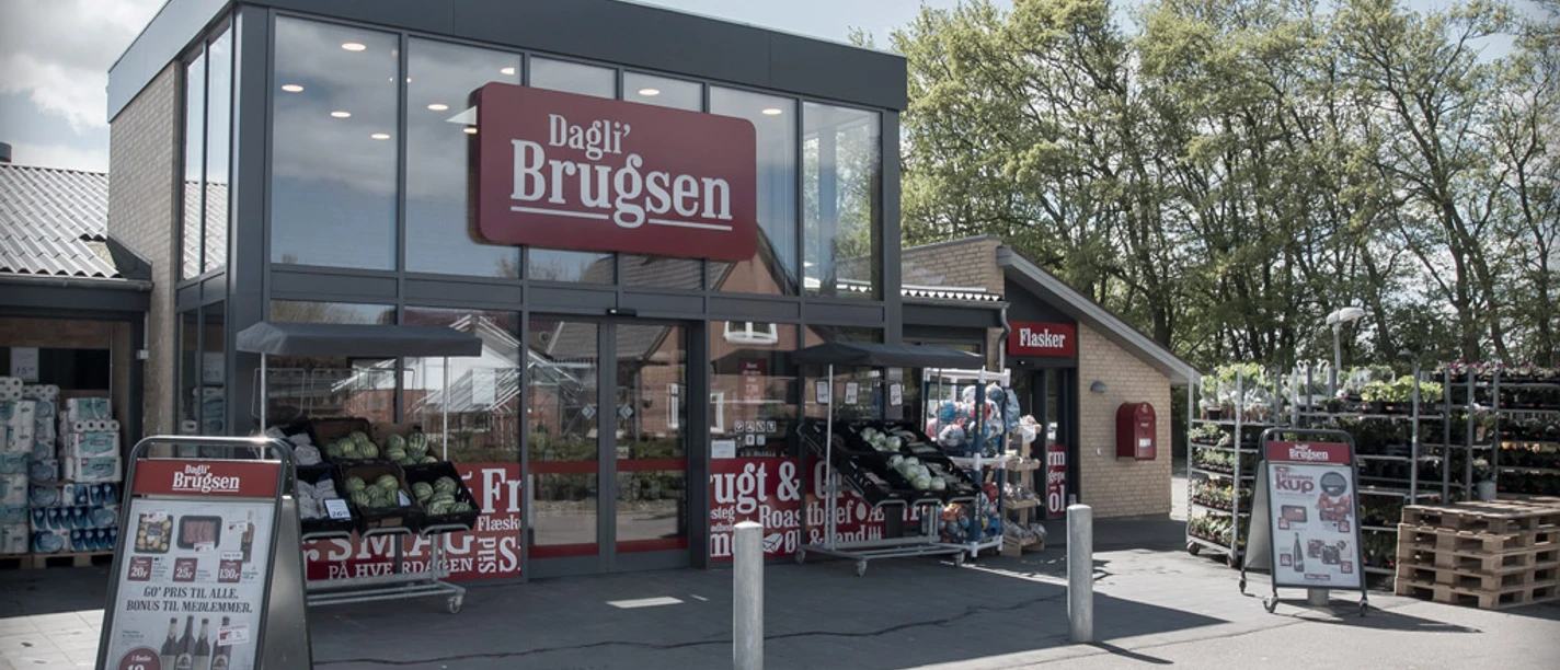 DagliBrugsen-Sottrup