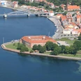 Sønderborg Slot