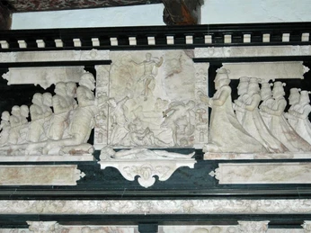 Dronning-dorothea-kapel-epitafium