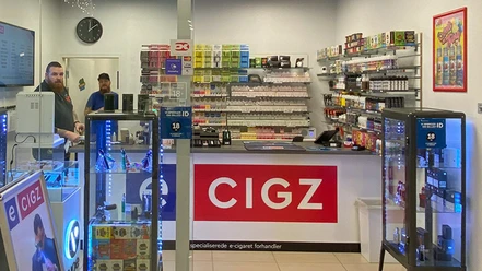 E-cigz-Borgen-Sønderborg