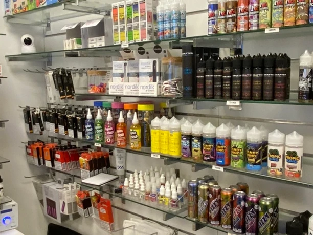 E-cigz-Borgen-Sønderborg-butik E-cigz-Borgen-Sønderborg-butik