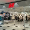 H&M-Borgen-Sønderborg