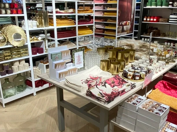 H&M-Borgen-Sønderborg-Home2 H&M-Borgen-Sønderborg-Home2