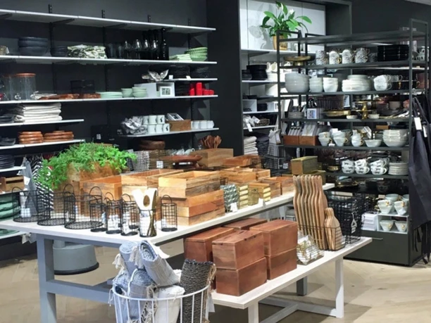 H&M-Borgen-Sønderborg-Home H&M-Borgen-Sønderborg-Home