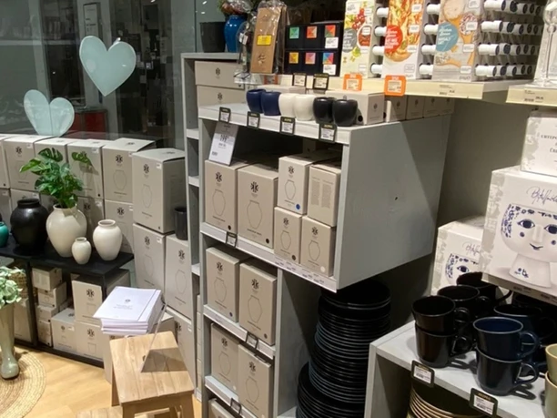 Imerco-Borgen-Sønderborg-butik