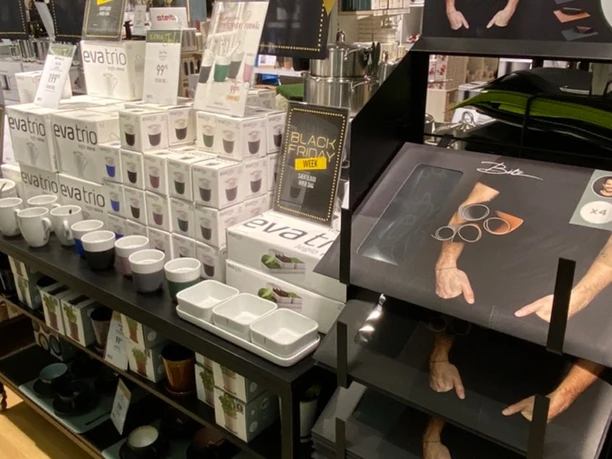 Imerco-Borgen-Sønderborg-butik2