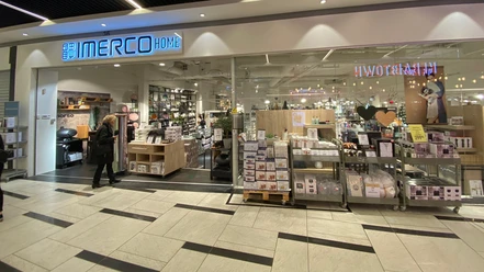 Imerco-Home-Borgen-Sønderborg