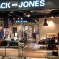 JACK-&-JONES-Borgen-Sønderborg