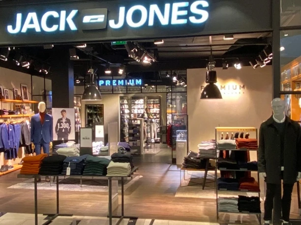 JACK-&-JONES-Borgen-Sønderborg