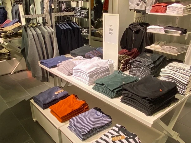 JACK-&-JONES-Borgen-Sønderborg-butik2