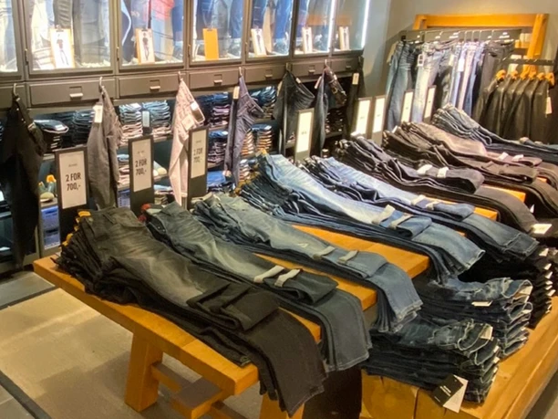 JACK-&-JONES-Borgen-Sønderborg-butik