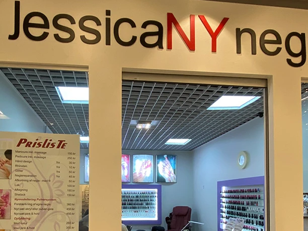 Jessica-Ny-Negle-Borgen-Sønderborg