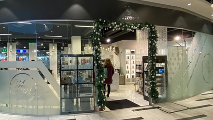 MbyS-Coiffure-Sønderborg